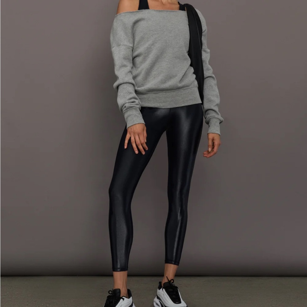 Carbon38 Leggings Takara Shine